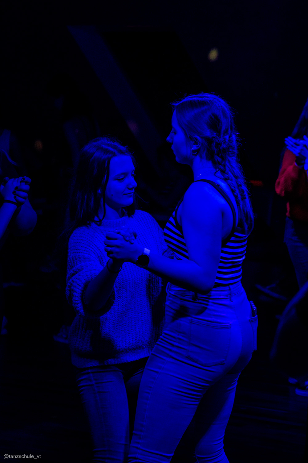 20230218 Operation Overnight 1234